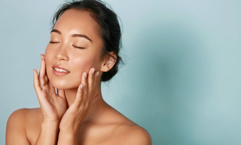 skin care 1