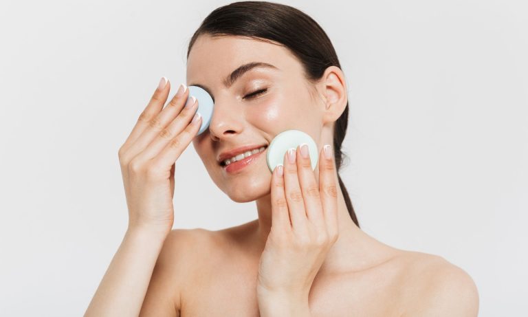 skin care 2